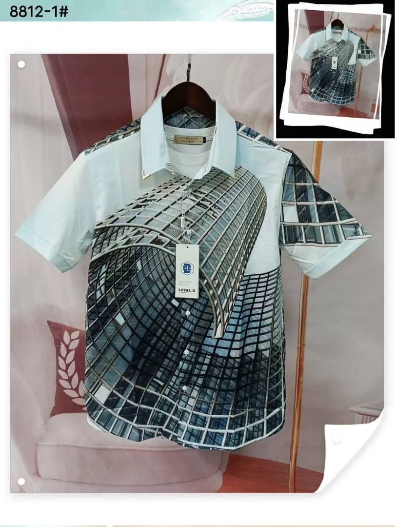 Men’s clothing  — photo 2