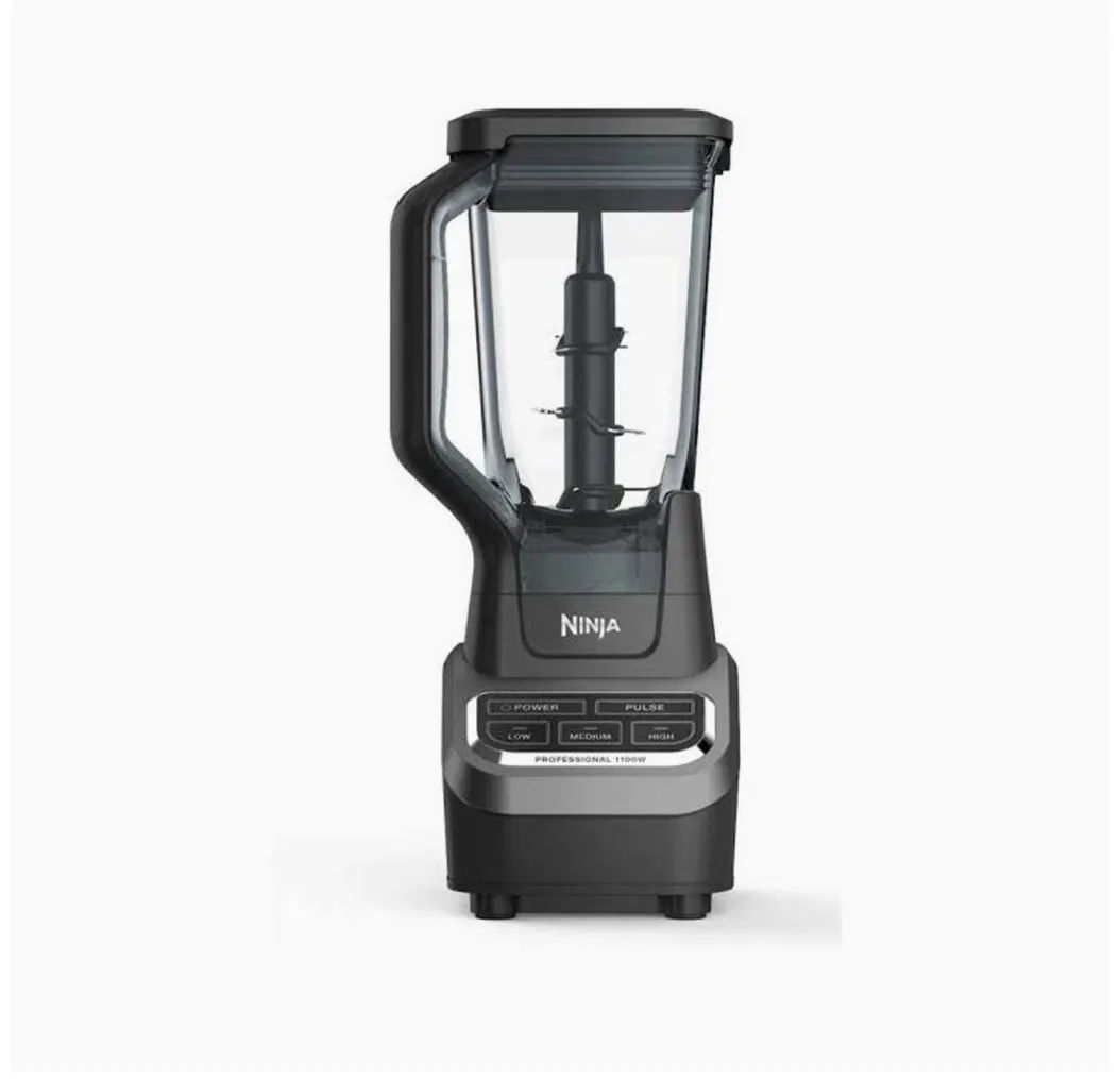 Ninja Professional Blender 1000 — photo 3