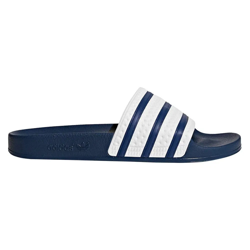 Adidas Adilete — photo 1