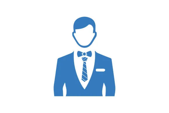 Men Clothing