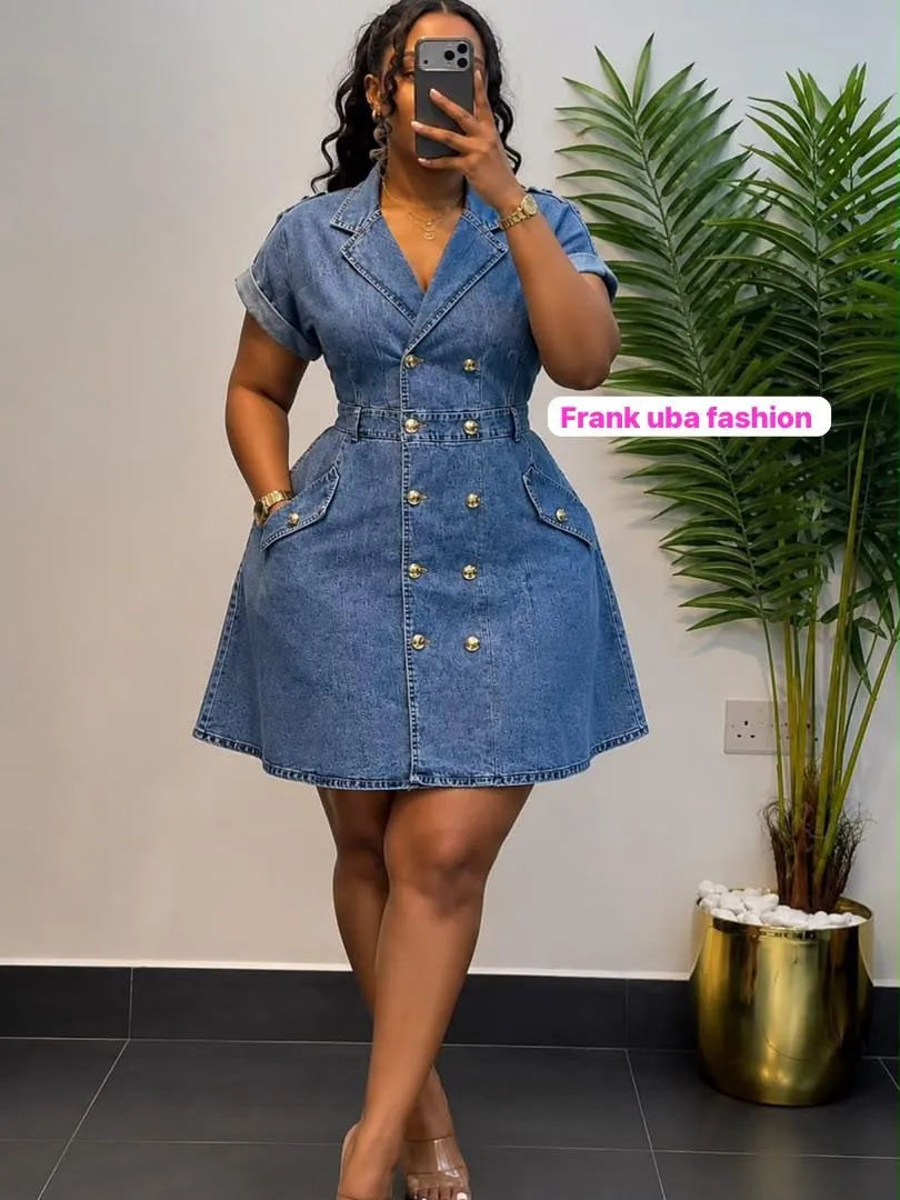 Shein SHEIN CURVE — photo 8