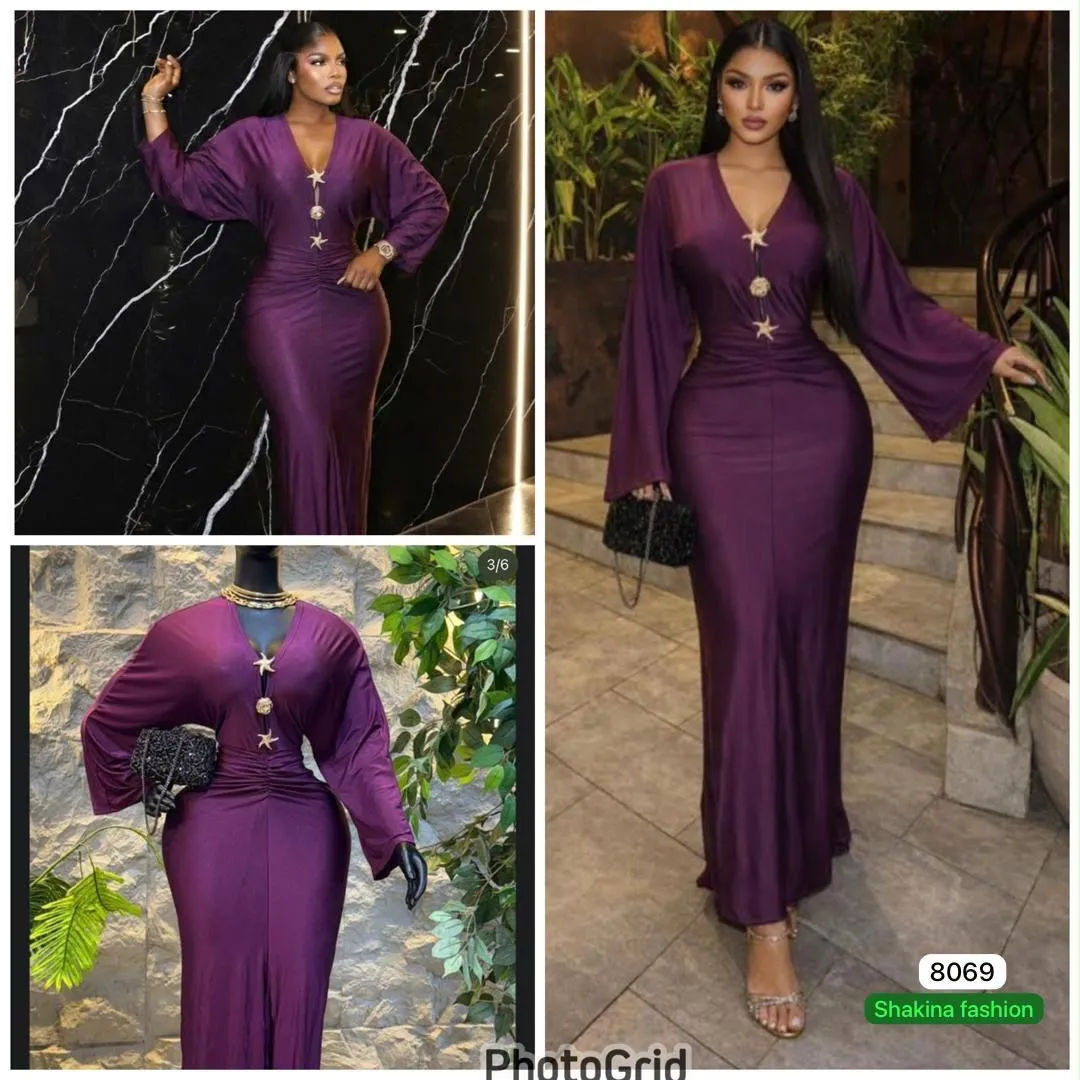 Shein SHEIN CURVE — photo 3
