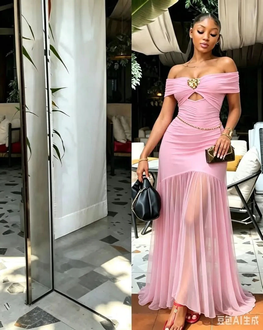 Shein SHEIN CURVE