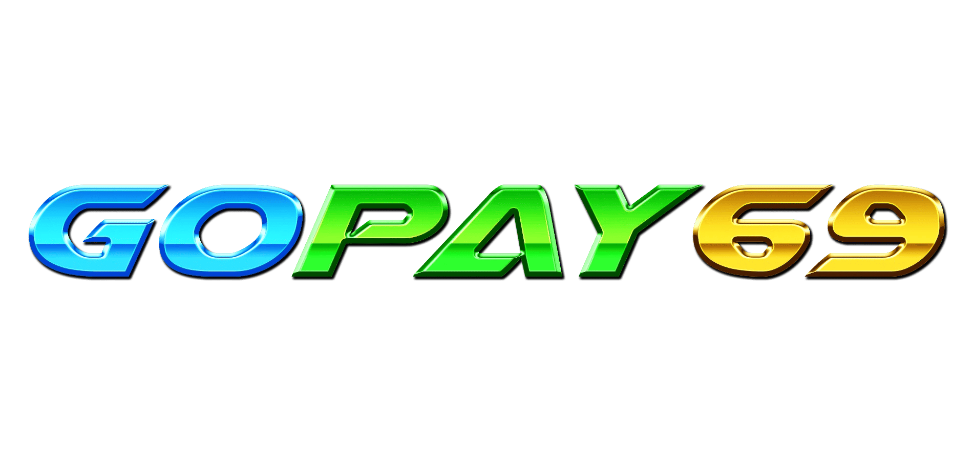 GOPAY69