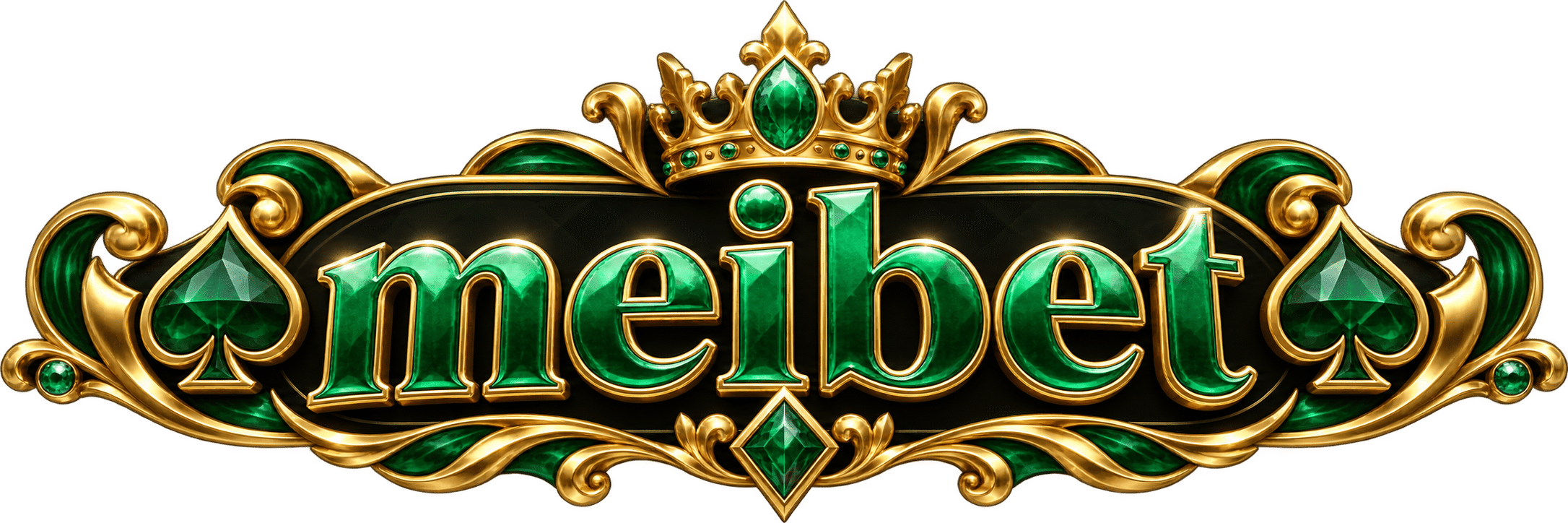 meibet Animation