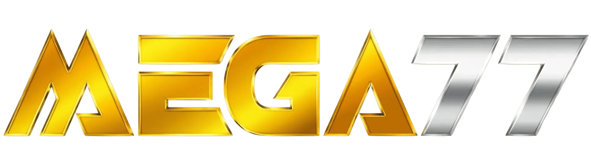 MEGA77 Animation