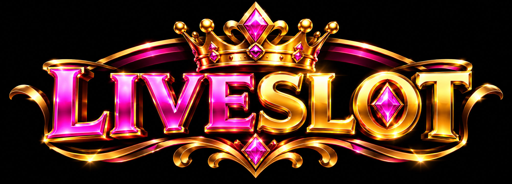 LIVESLOT Animation