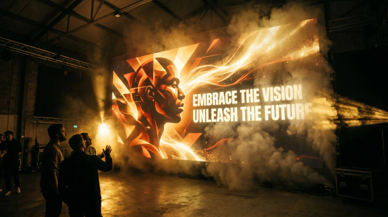 Digital Advertising