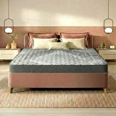 Matprro- Order Free Mattress Sample Service & Exchange Offer