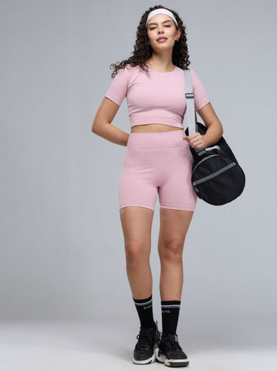 CAVA Activewear at 50% Off & Above + Extra 10% Off via Coupon