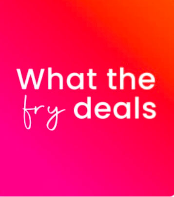 Pepperfry WTF Deals: Up to 50% OFF on Home Decor, Kitchen Essentials & More