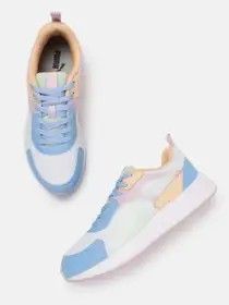 up to 70% off on Puma Sneaker - Buy Puma Sneaker online in India