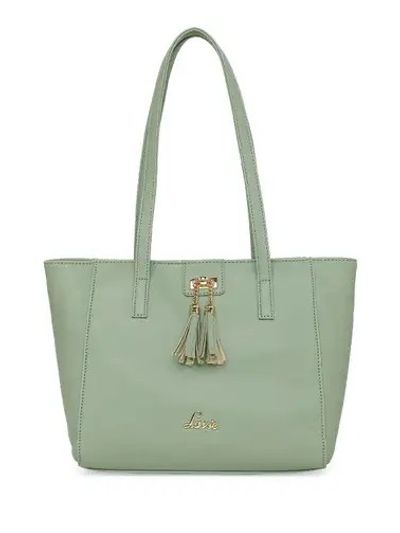 Myntra : Lavie Women’s Handbags @ 80% OFF