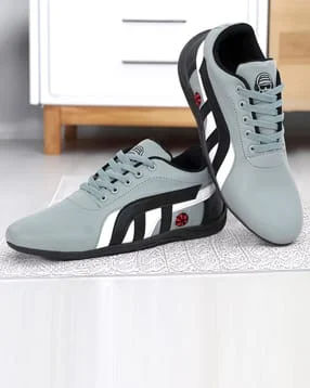 Buda Jeans Denim and Footwear Min 70% Off | AJIO Flash Sale