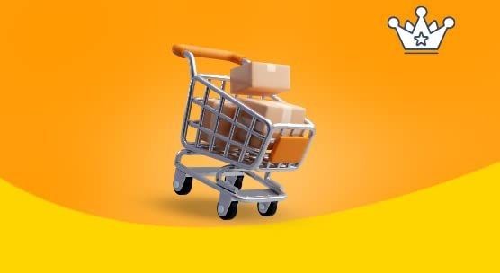 Amazon shopping- GET UP TO ₹100 BACK 10% offer, Min order: ₹200 (just for Prime)