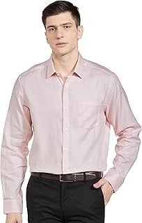 Upto 72% off on Arrow Men's Pant