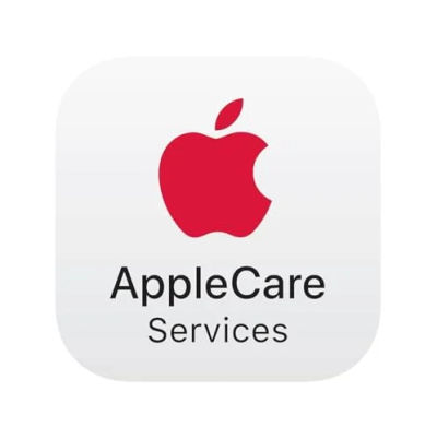 AppleCare+ Protection for iPhone 15 Plus - 1 Year