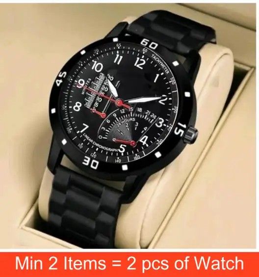 Watches under 199