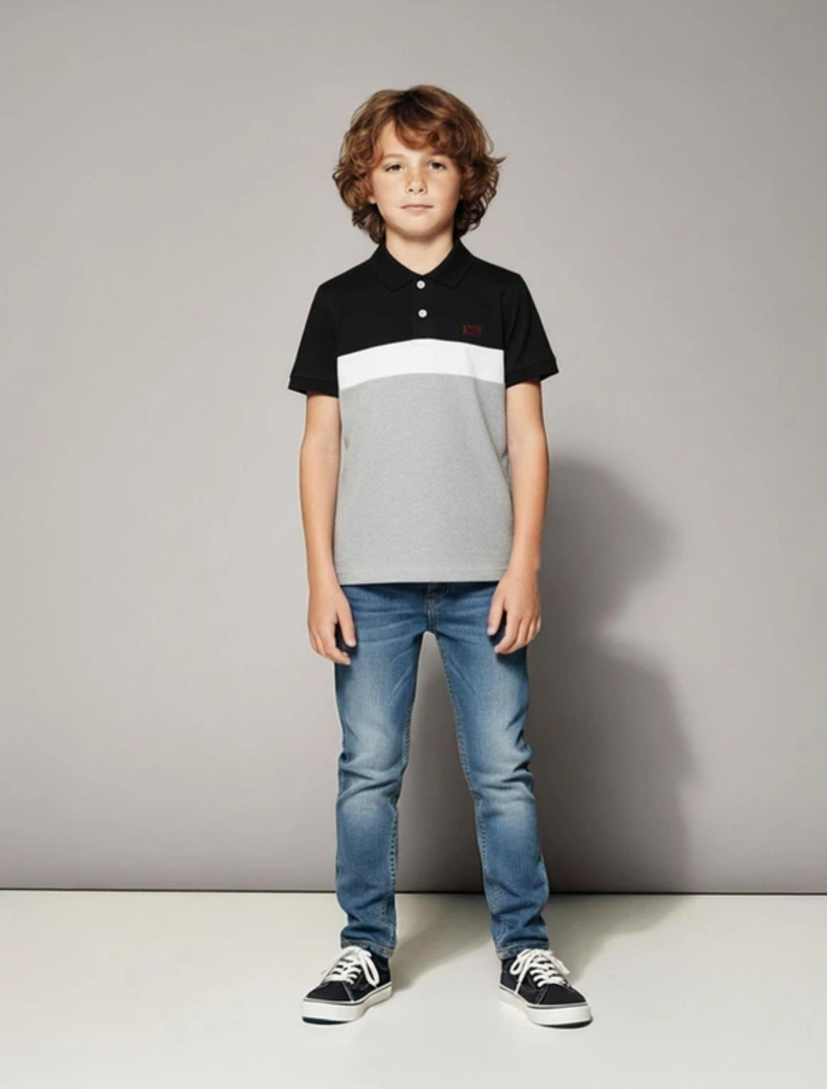 Flipkart : Upto 84% Off on Killer Boys Clothing