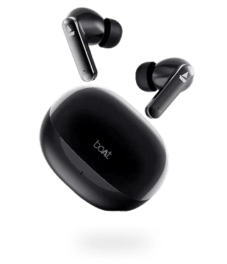 ₹500 off and get up to 80% off and more