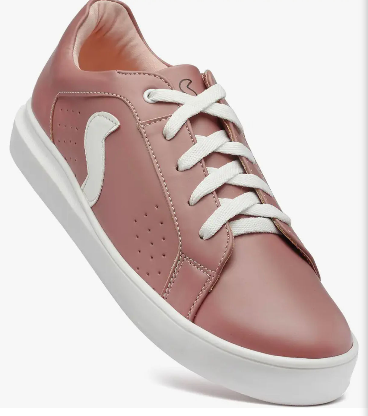 SOLETHREADS Shoes upto 82% off
