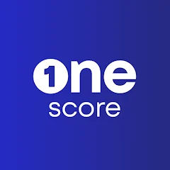 ONE SCORE APP- WIN 500 AMAZON SHOPPING VOUCHER