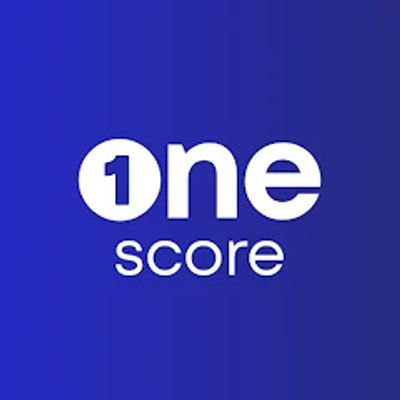 ONE SCORE APP- WIN 500 AMAZON SHOPPING VOUCHER