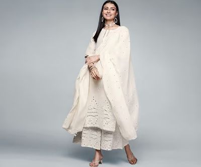 Amazon.in: Libas Clothing Upto 87% Off