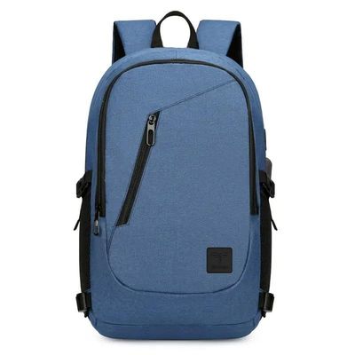 Impulse Aspireatlas 30L Backpack (Blue)