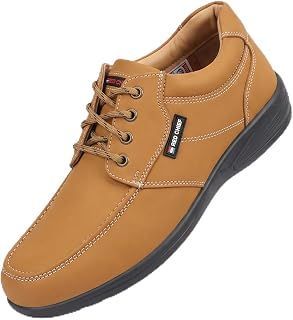 Upto 77% Off On RED CHIEF Shoe