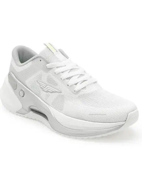 Mens Footwear