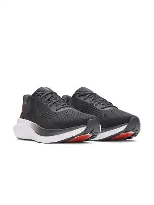 Under Armour Shoes Upto 69% Off