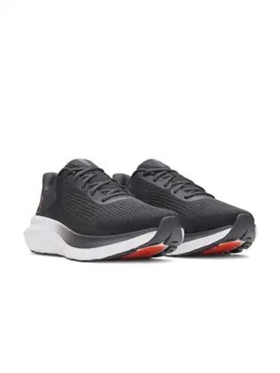 Under Armour Shoes Upto 69% Off