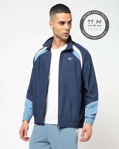 Up to 70% Off on Technosport & Performax Shoes & Clothing
