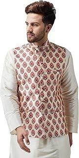SOJANYA Men's Kurta upto 89% off