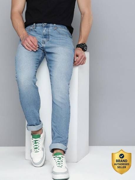 Levi's Jeans Up to 76% off