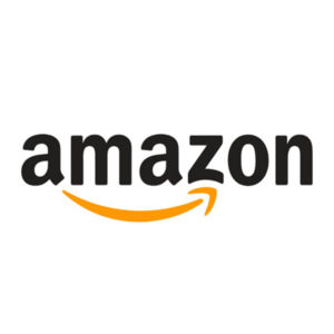 Small loot for Amazon Business Users- JK Easy Copier Paper | A4 Size | 70 GSM | 500 Sheets | White Paper, 1 Ream