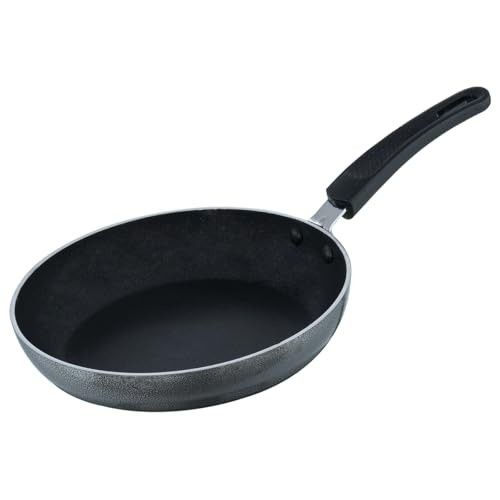 Prestige Non-Stick Fry Pan 20cm | OSP IB | Gas & Induction Compatible