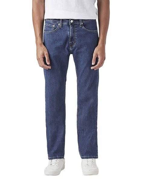 Upto 75% Off On LEVI'S Mens Jeans