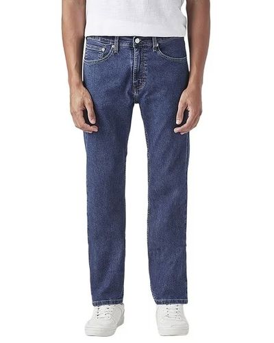 Upto 75% Off On LEVI'S Mens Jeans