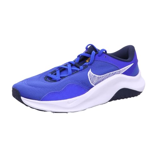 Nike Men Running Shoes