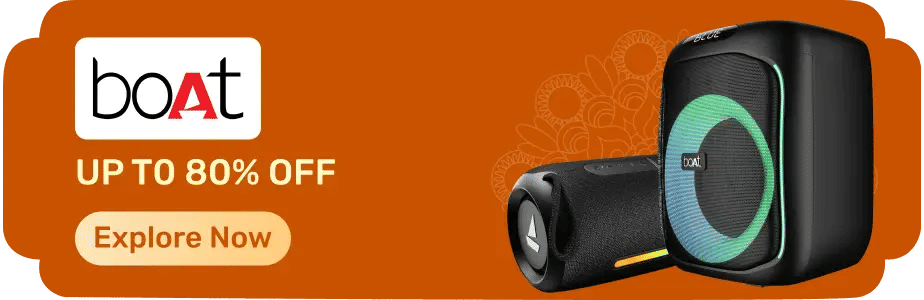 Ganesh Chaturthi Special Shopping Sale! Huge Savings Up to 70% OFF