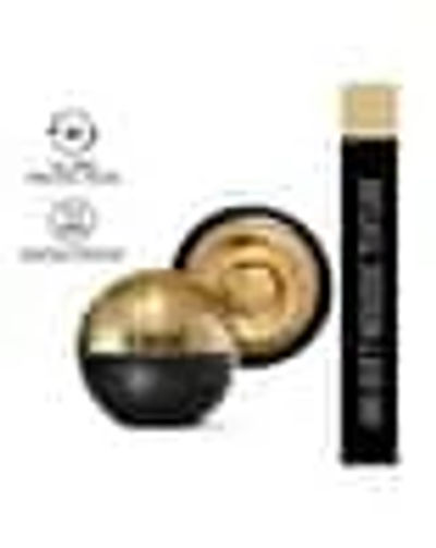 Xtraordin-airy Mattereal Mousse Foundation Matte Finish Has SPF8 - 01 Classic Ivory