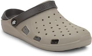 Upto 85% Off On Liberty Footwears.