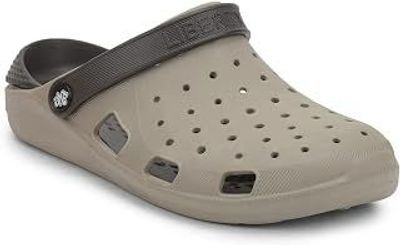 Upto 85% Off On Liberty Footwears.