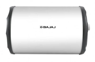 [Apply 37% Coupon] Bajaj Majesty Pro 25L Horizontal Geyser