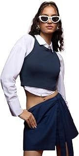 Amazon : Upto 80% Off On The Souled Store Clothing.