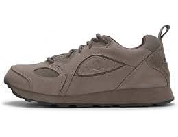 Upto 80% Off On Woodland Shoes.