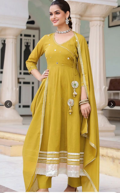 Myntra : Rain & Rainbow women's clothing upto 81% off