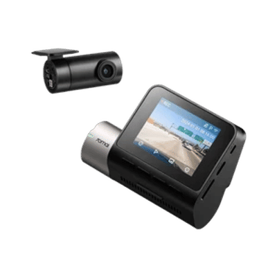 [SBI CC] 70MAI A510 HDR 3K Dual DashCam with STARVIS2, ADAS & GPS